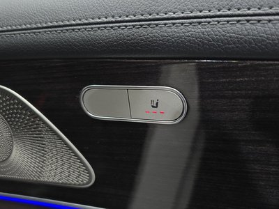 2022 Mercedes-BENZ GLE — миниатюра 32