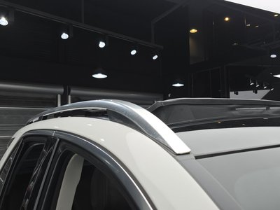 2022 Mercedes-BENZ GLE — миниатюра 26