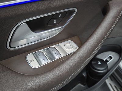 2022 Mercedes-BENZ GLE — миниатюра 30