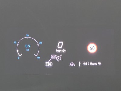 2022 Mercedes-BENZ GLE — миниатюра 24