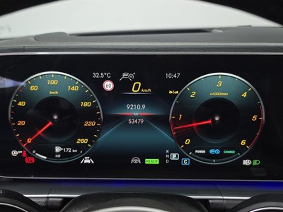 2022 Mercedes-BENZ GLE — миниатюра 11