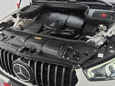 2022 Mercedes-BENZ GLE 照片 7
