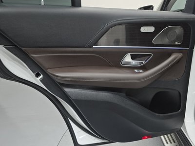 2022 Mercedes-BENZ GLE — миниатюра 15