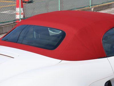 PORSCHE 718 - 10