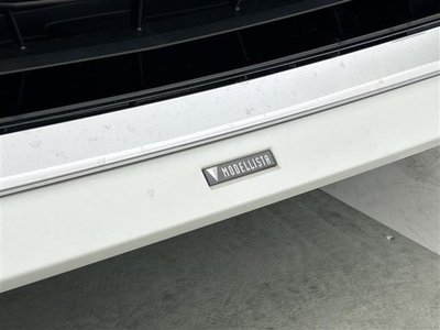 2023 TOYOTA ALPHARD 缩略图 33