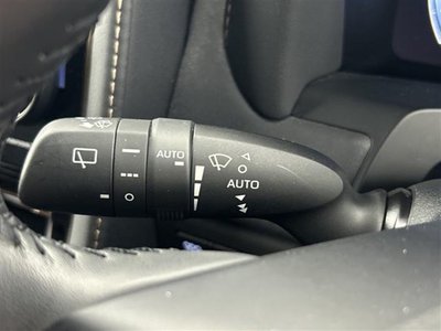 2023 TOYOTA ALPHARD 缩略图 20