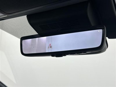 2023 TOYOTA ALPHARD 缩略图 13
