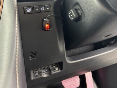 2023 TOYOTA ALPHARD 缩略图 19