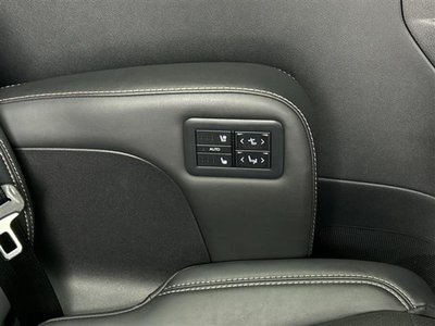 2023 TOYOTA ALPHARD 缩略图 44
