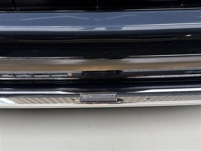 TOYOTA CROWN ESTATE - 4