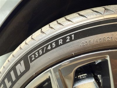 TOYOTA CROWN ESTATE - 6