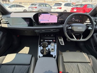 AUDI S5 - 3