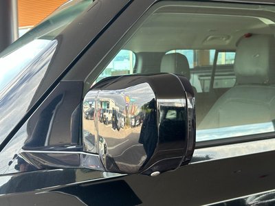 2022 LAND Rover DEFENDER 缩略图 27