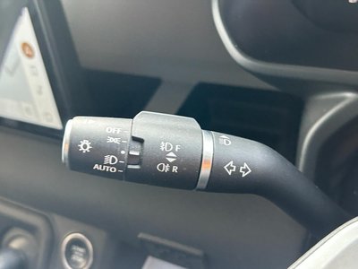 2022 LAND Rover DEFENDER 缩略图 42