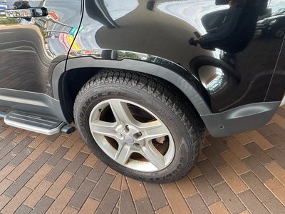 2022 LAND Rover DEFENDER 缩略图 23