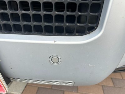 2022 LAND Rover DEFENDER 缩略图 12