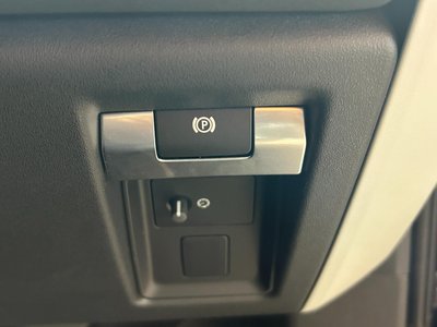 2022 LAND Rover DEFENDER 缩略图 43