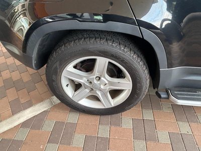2022 LAND Rover DEFENDER 缩略图 29