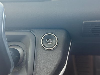 2022 LAND Rover DEFENDER 缩略图 37