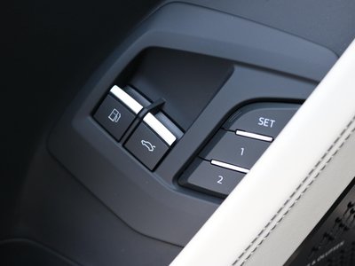 2026 Lamborghini URUS — миниатюра 23