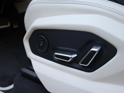 2026 Lamborghini URUS — миниатюра 31