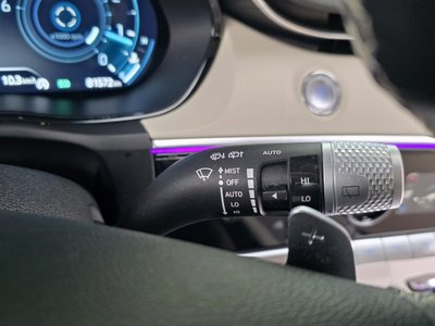 2021 Genesis GV70 缩略图 35