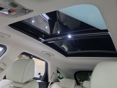 2021 Genesis GV70 缩略图 24