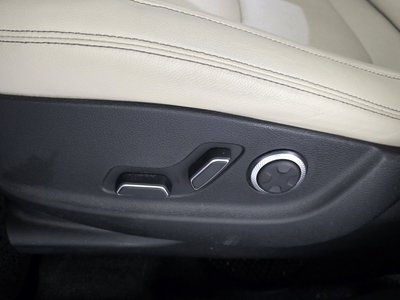 2021 Genesis GV70 缩略图 36
