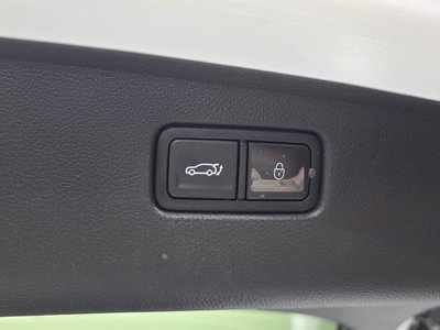 2021 Genesis GV70 缩略图 37