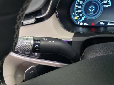 2021 Genesis GV70 缩略图 34