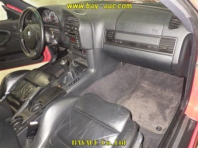 BMW BMW M3 - 6