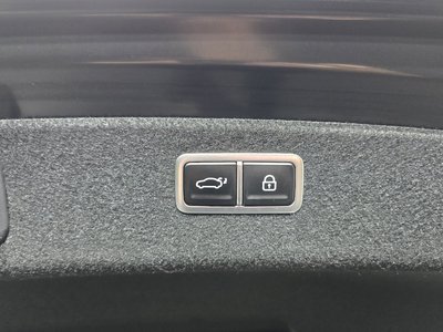 2021 Genesis G80 (RG3) — миниатюра 26