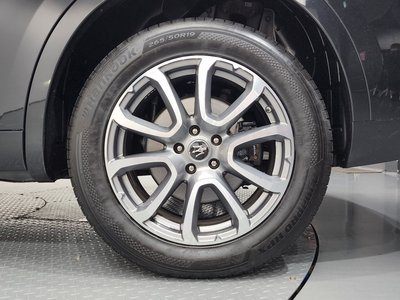 صورة 8 لـ 2022 Maserati LEVANTE