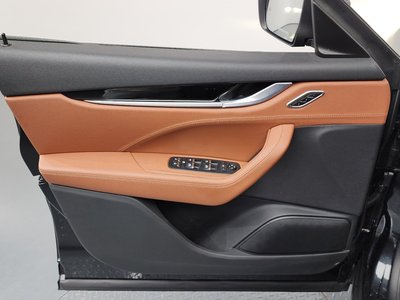 صورة مصغرة 14 لـ 2022 Maserati LEVANTE