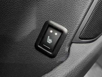 صورة مصغرة 25 لـ 2022 Maserati LEVANTE