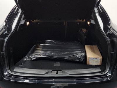 صورة مصغرة 26 لـ 2022 Maserati LEVANTE