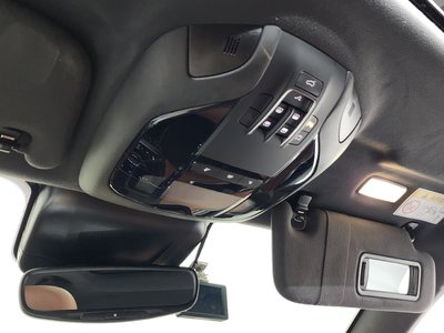 صورة مصغرة 23 لـ 2022 Maserati LEVANTE