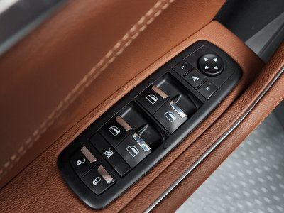 صورة مصغرة 28 لـ 2022 Maserati LEVANTE