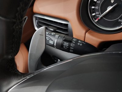 صورة مصغرة 29 لـ 2022 Maserati LEVANTE