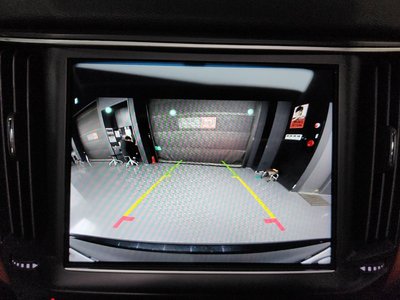 صورة مصغرة 20 لـ 2022 Maserati LEVANTE