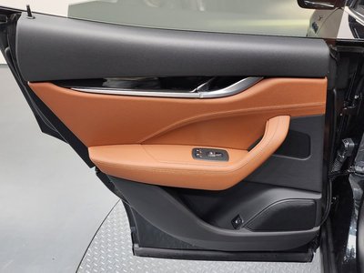 صورة مصغرة 15 لـ 2022 Maserati LEVANTE