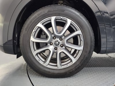 صورة 6 لـ 2022 Maserati LEVANTE