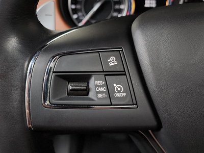 صورة مصغرة 36 لـ 2022 Maserati LEVANTE