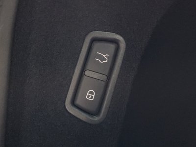 صورة مصغرة 35 لـ 2022 Maserati LEVANTE