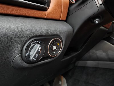 صورة مصغرة 22 لـ 2022 Maserati LEVANTE
