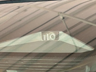 2023 Lexus NX thumbnail 23