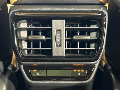 2023 Lexus NX thumbnail 49