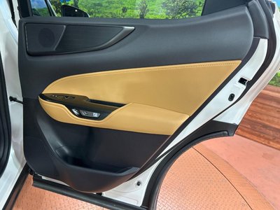 2023 Lexus NX thumbnail 52