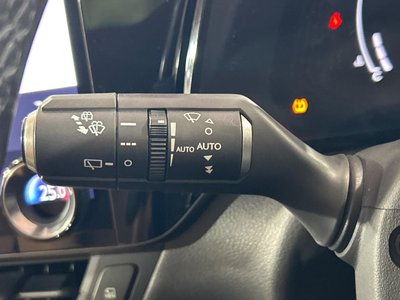 2023 Lexus NX thumbnail 43