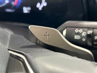2023 Lexus NX thumbnail 41